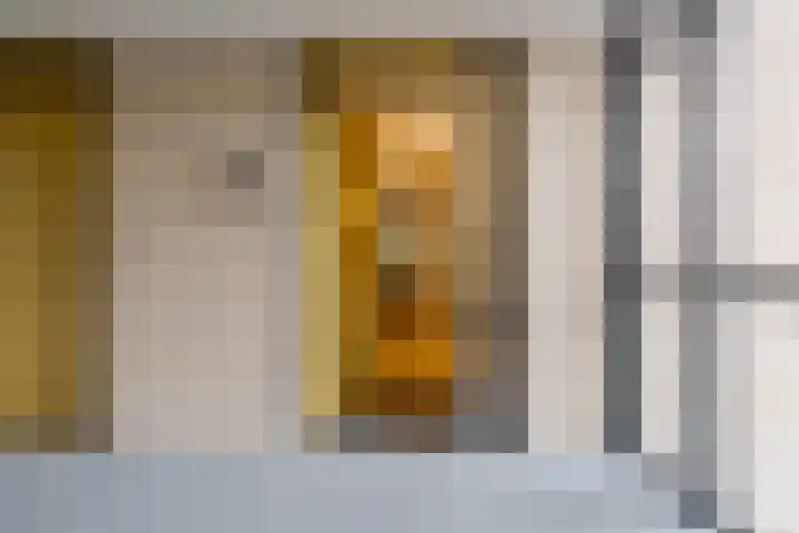 Jasmijnlaan 12 Roden thumbnail 40