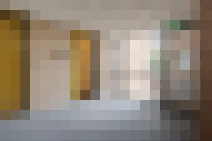 Jasmijnlaan 12 Roden thumbnail 41
