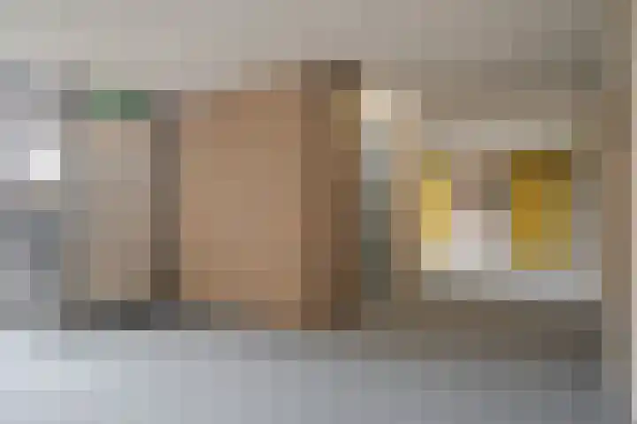 Jasmijnlaan 12 Roden thumbnail 42