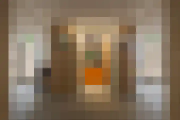 Jasmijnlaan 12 Roden thumbnail 43