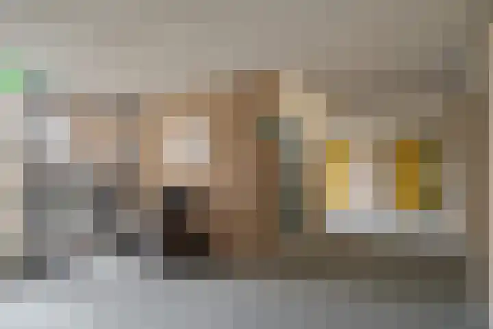 Jasmijnlaan 12 Roden thumbnail 44