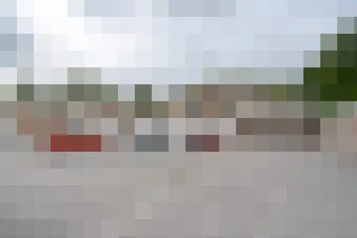 Jasmijnlaan 12 Roden thumbnail 45