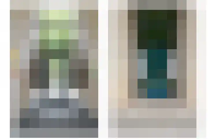 Jasmijnlaan 12 Roden thumbnail 47