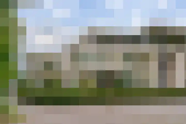 Jasmijnlaan 12 Roden thumbnail 48