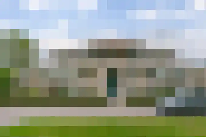 Jasmijnlaan 12 Roden thumbnail 49