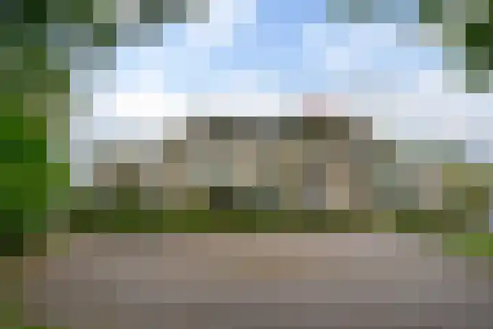 Jasmijnlaan 12 Roden thumbnail 50