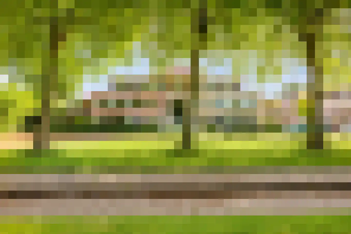 Jasmijnlaan 14 in Roden