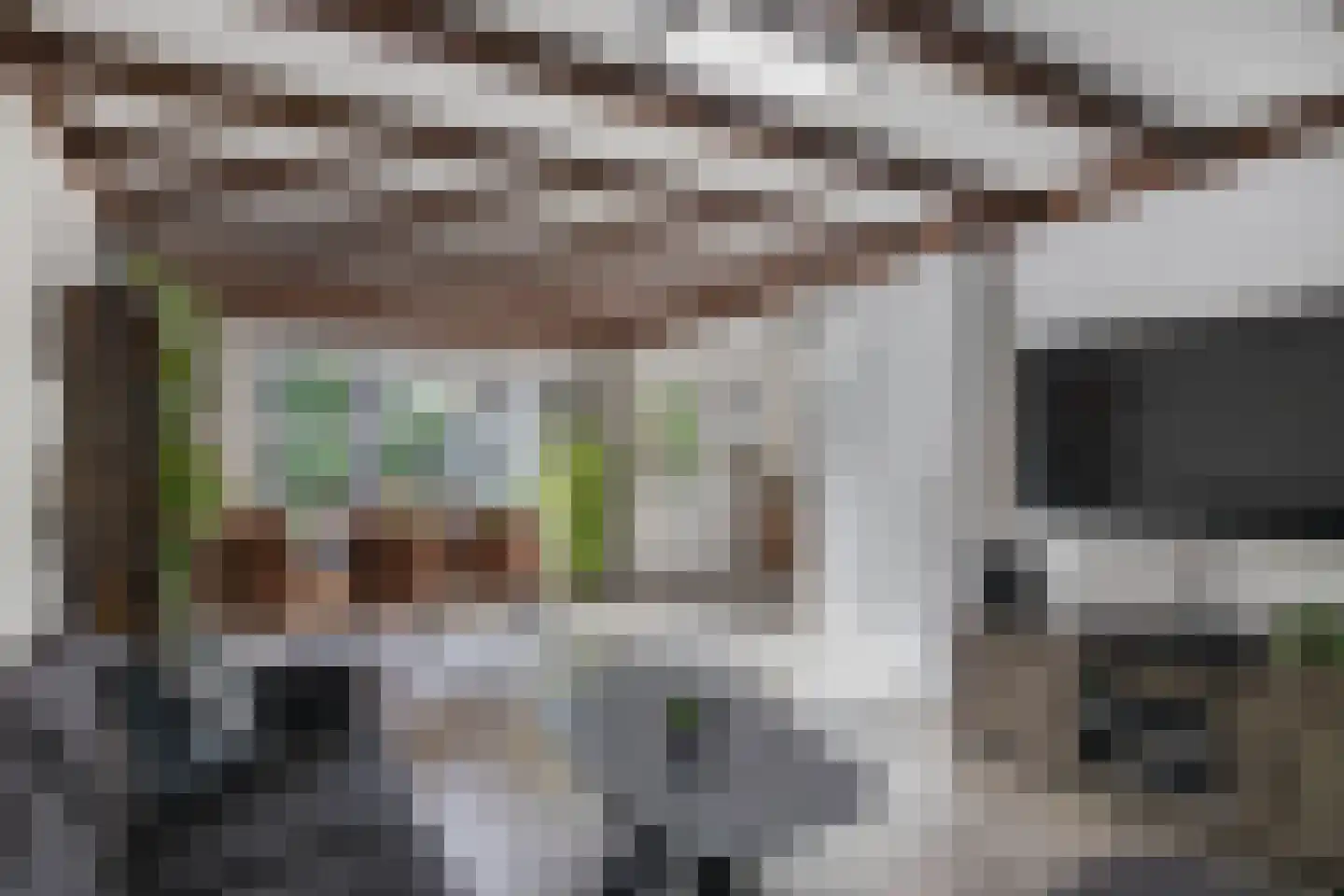 Jasmijnlaan 14 Oudenbosch thumbnail 11
