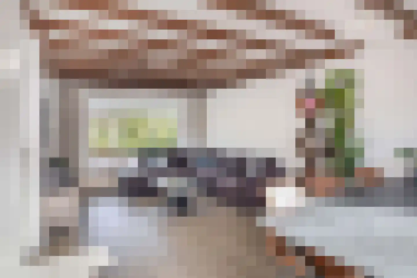 Jasmijnlaan 14 Oudenbosch thumbnail 12