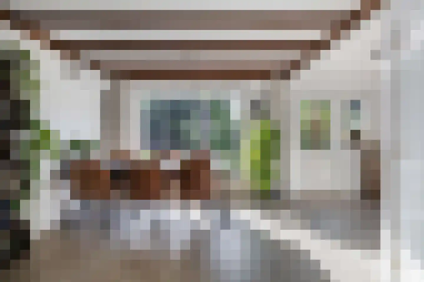 Jasmijnlaan 14 Oudenbosch thumbnail 13