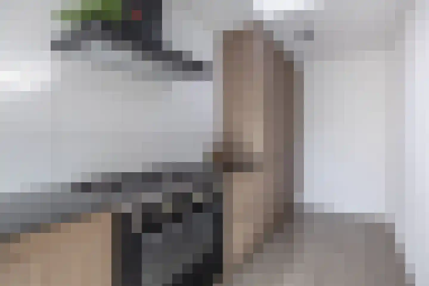 Jasmijnlaan 14 Oudenbosch thumbnail 18