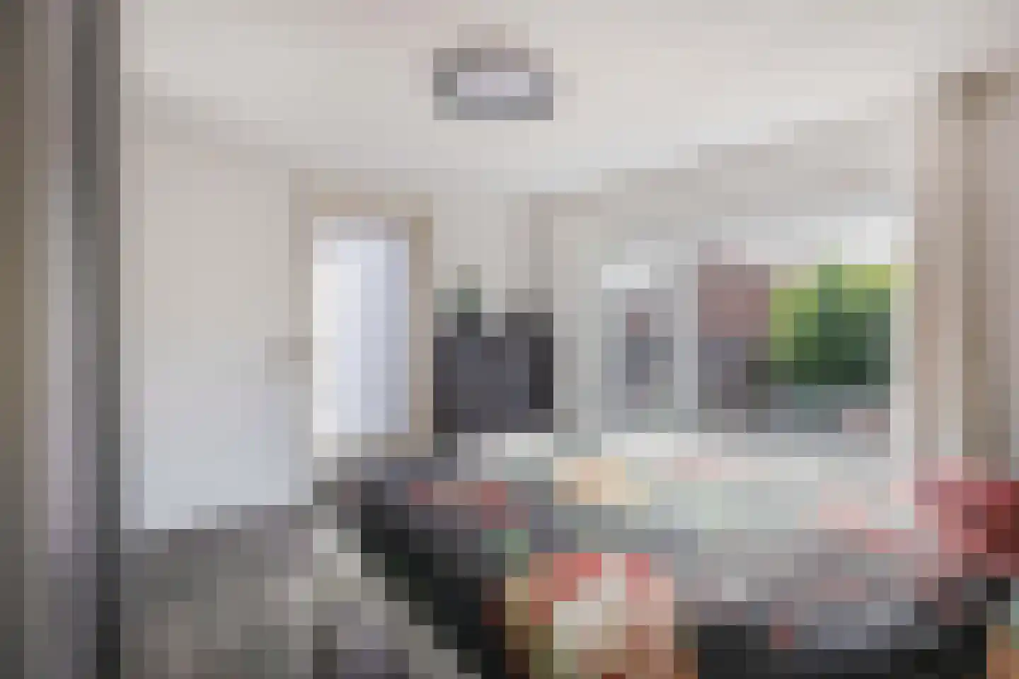 Jasmijnlaan 14 Oudenbosch thumbnail 23