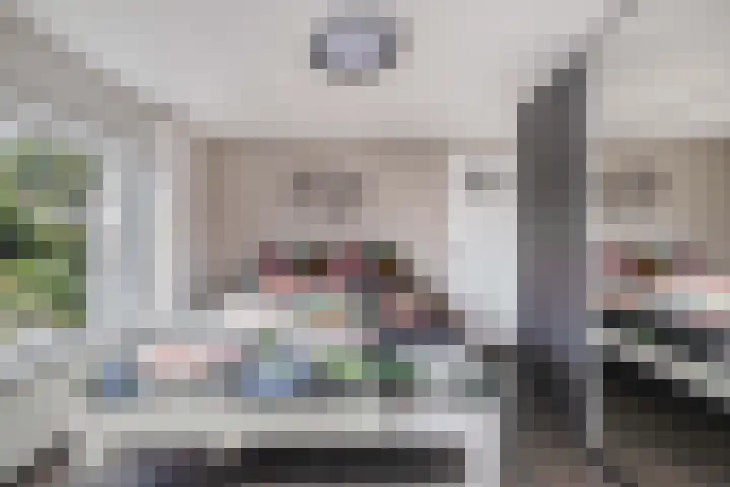 Jasmijnlaan 14 Oudenbosch thumbnail 24