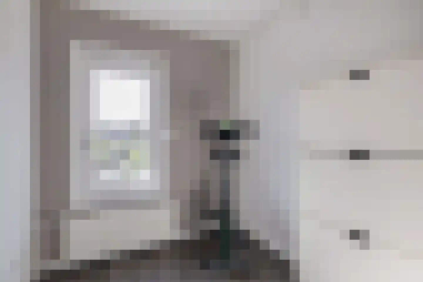 Jasmijnlaan 14 Oudenbosch thumbnail 27