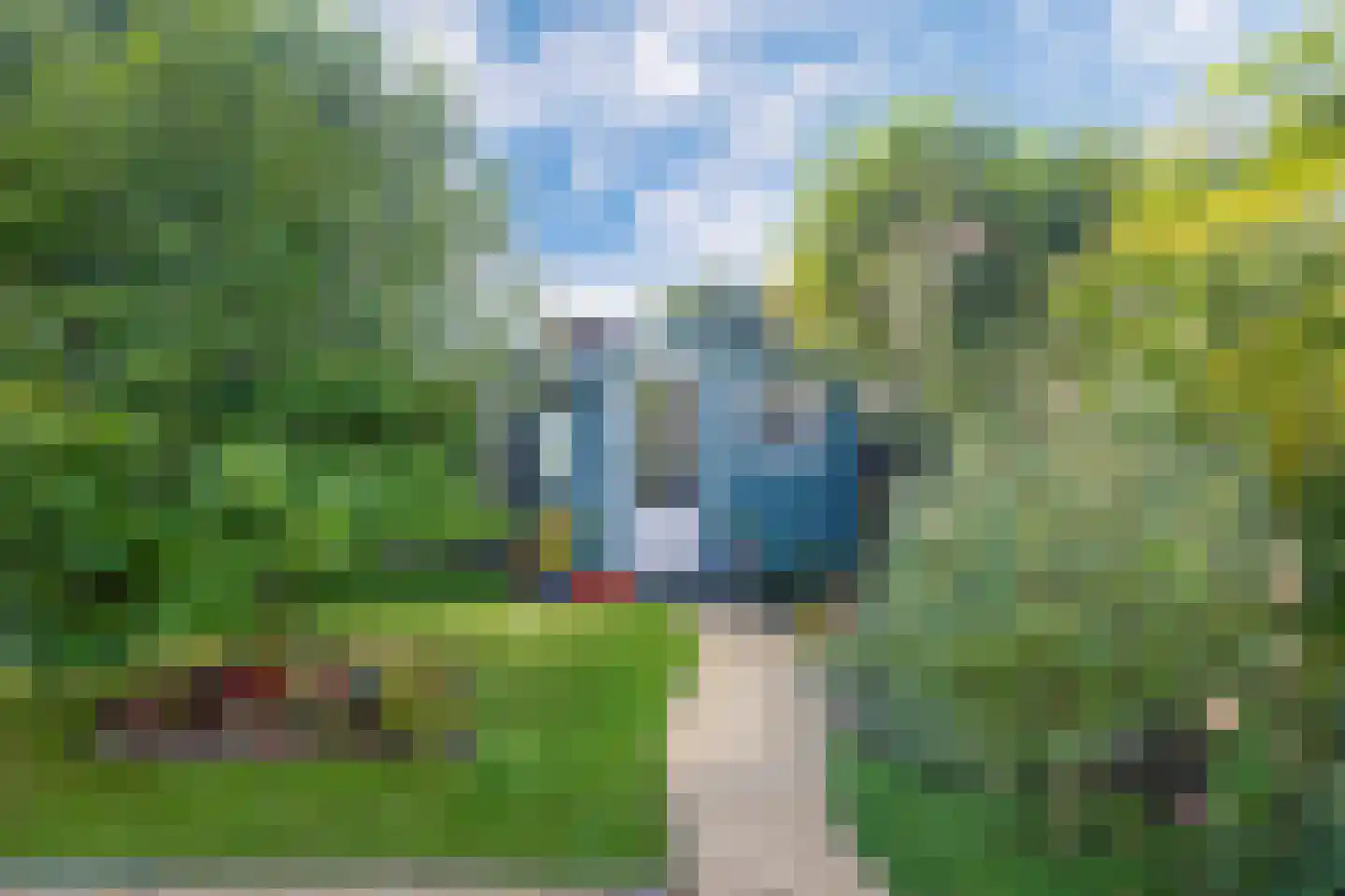 Jasmijnlaan 14 Oudenbosch thumbnail 29