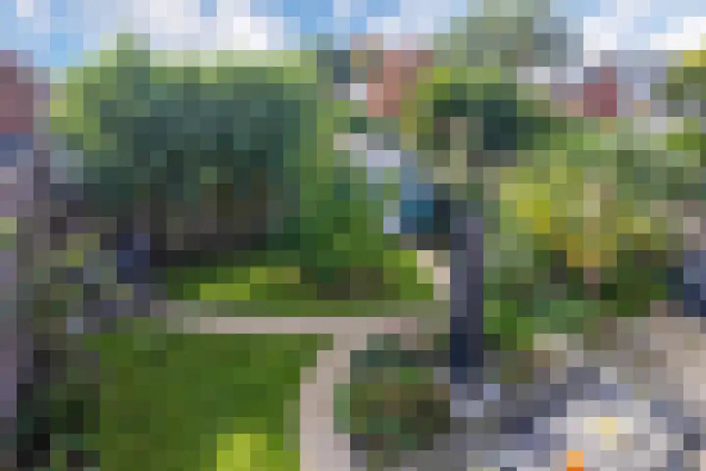 Jasmijnlaan 14 Oudenbosch thumbnail 30