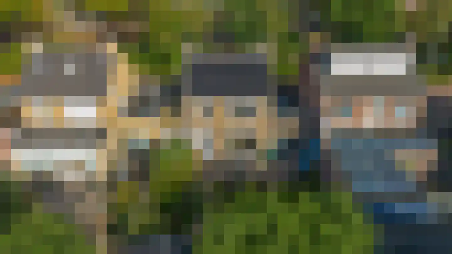 Jasmijnlaan 14 Oudenbosch thumbnail 31
