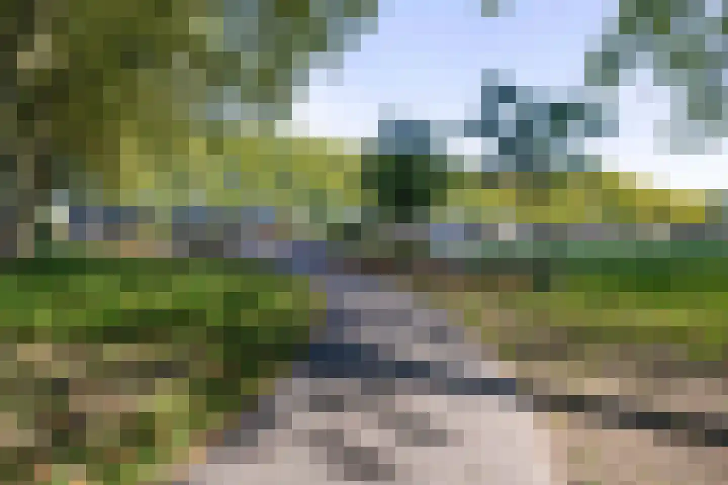 Jasmijnlaan 14 Oudenbosch thumbnail 32