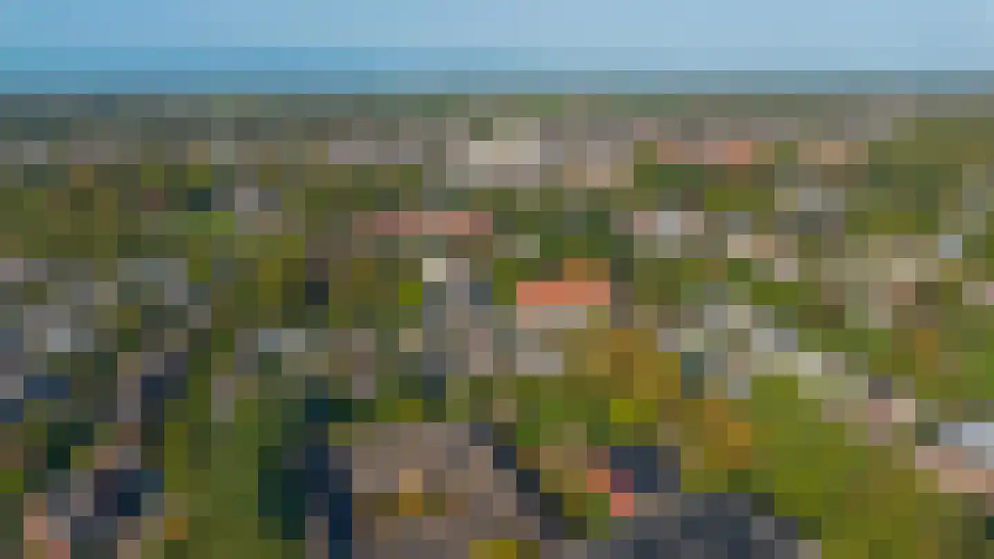 Jasmijnlaan 14 Oudenbosch thumbnail 35