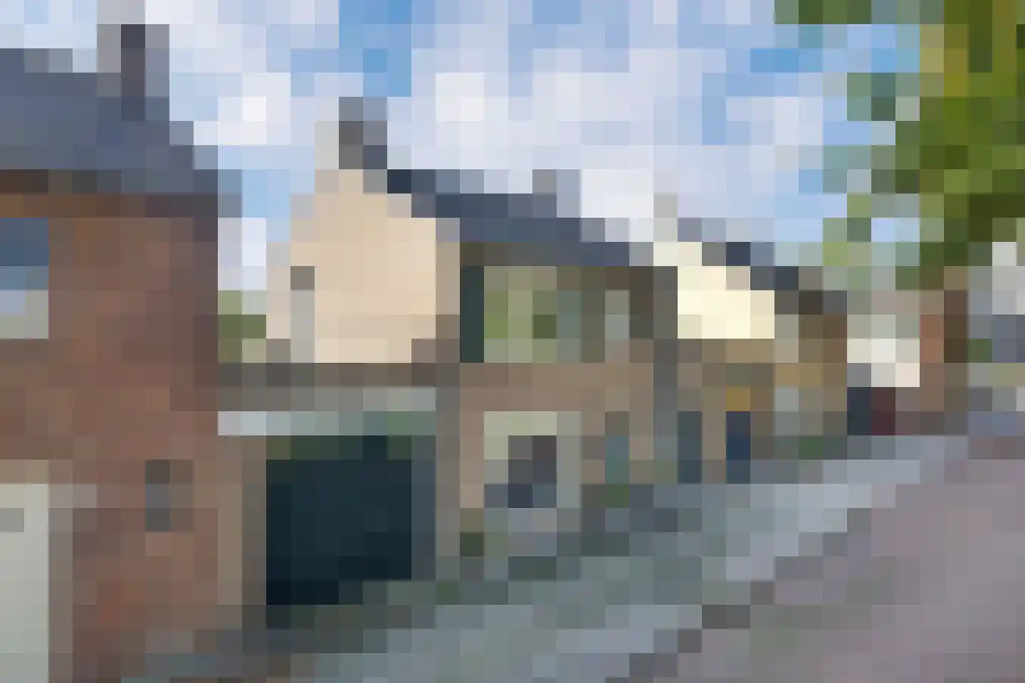 Jasmijnlaan 14 Oudenbosch thumbnail 37