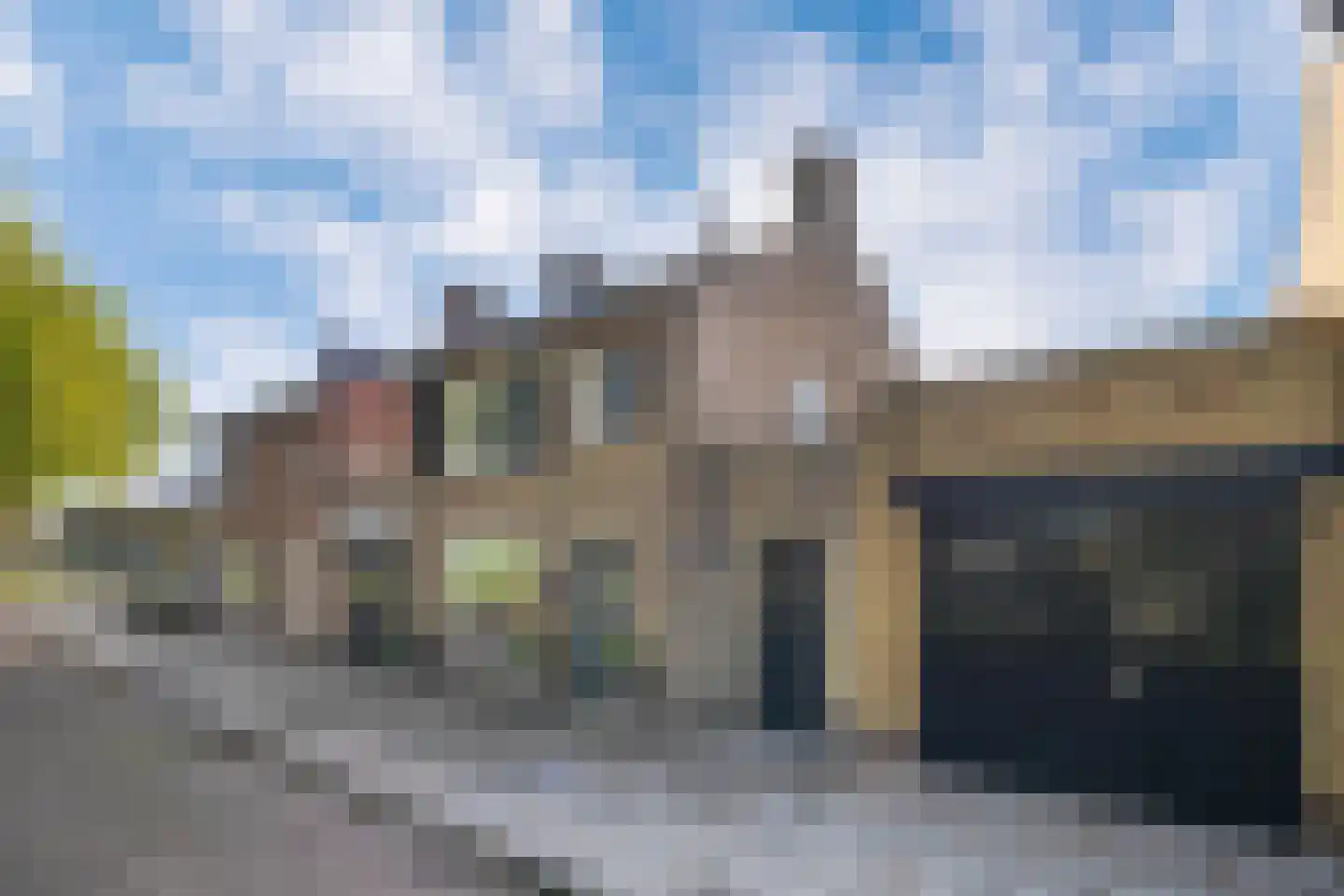 Jasmijnlaan 14 Oudenbosch thumbnail 38