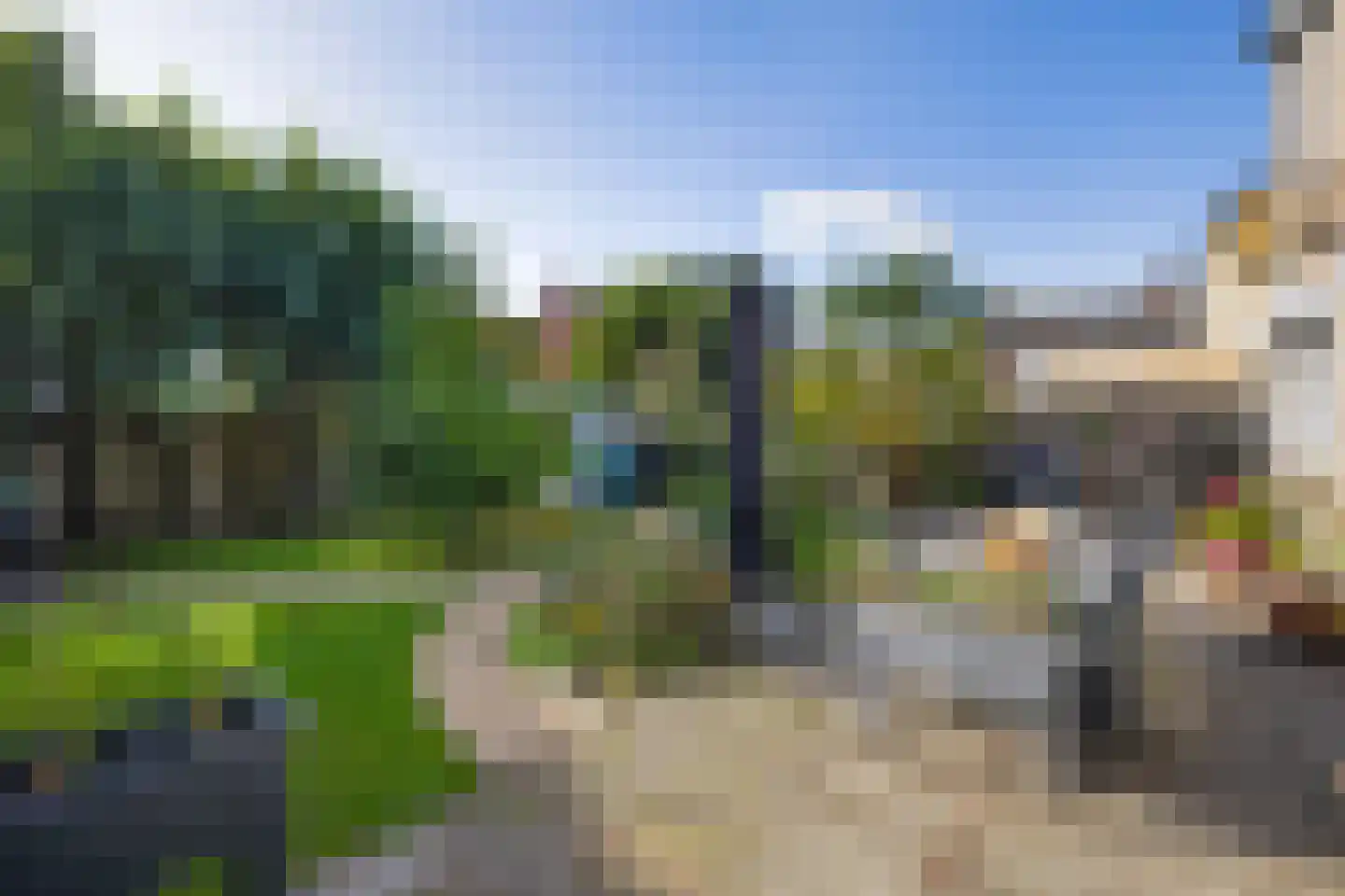 Jasmijnlaan 14 Oudenbosch thumbnail 4