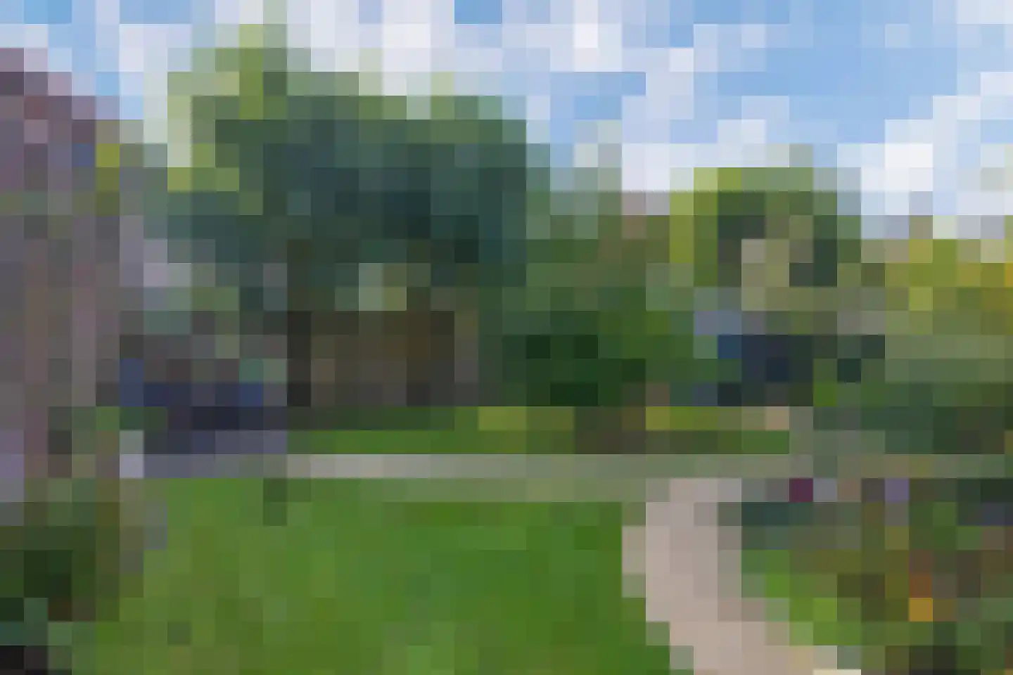 Jasmijnlaan 14 Oudenbosch thumbnail 5
