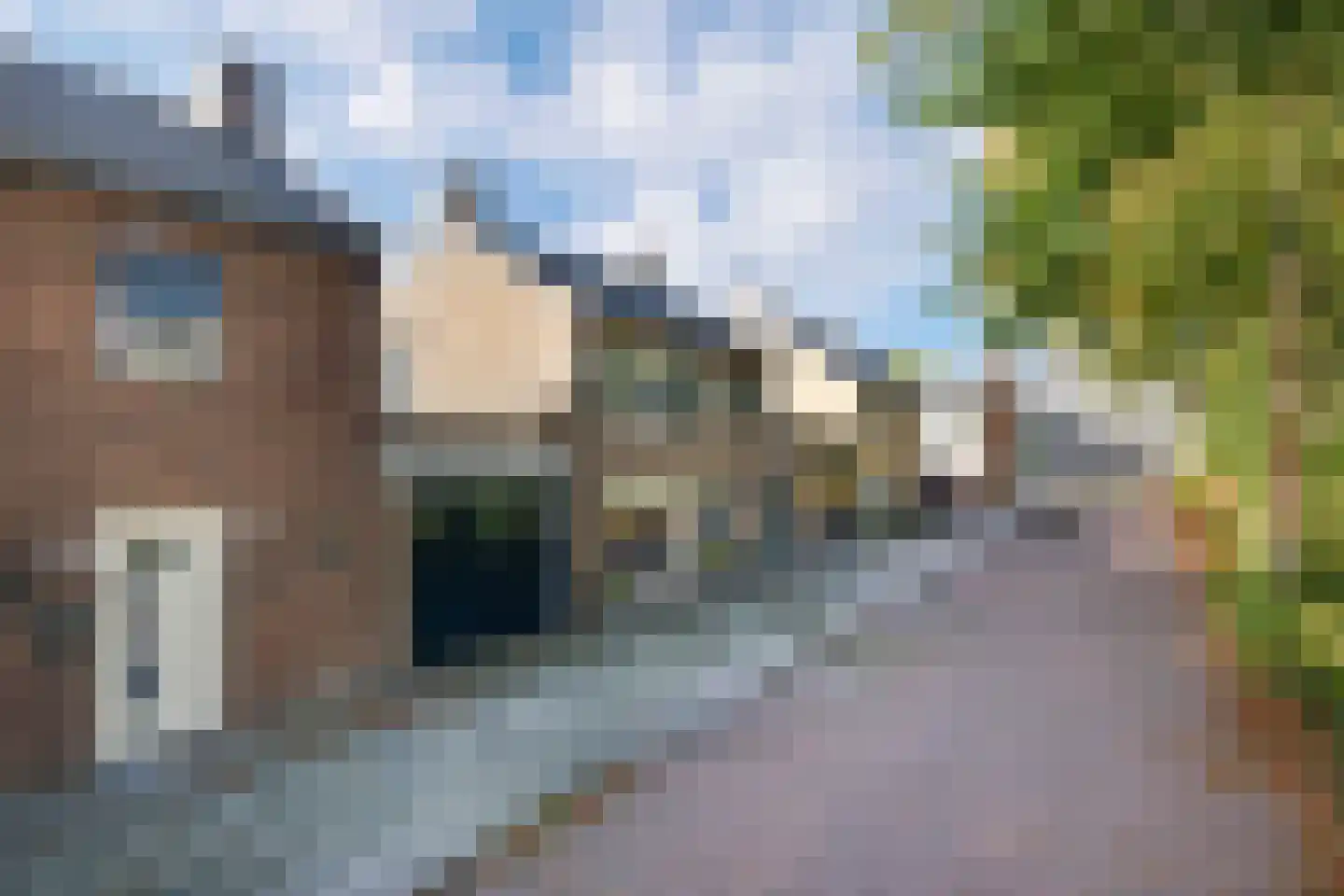 Jasmijnlaan 14 Oudenbosch thumbnail 6