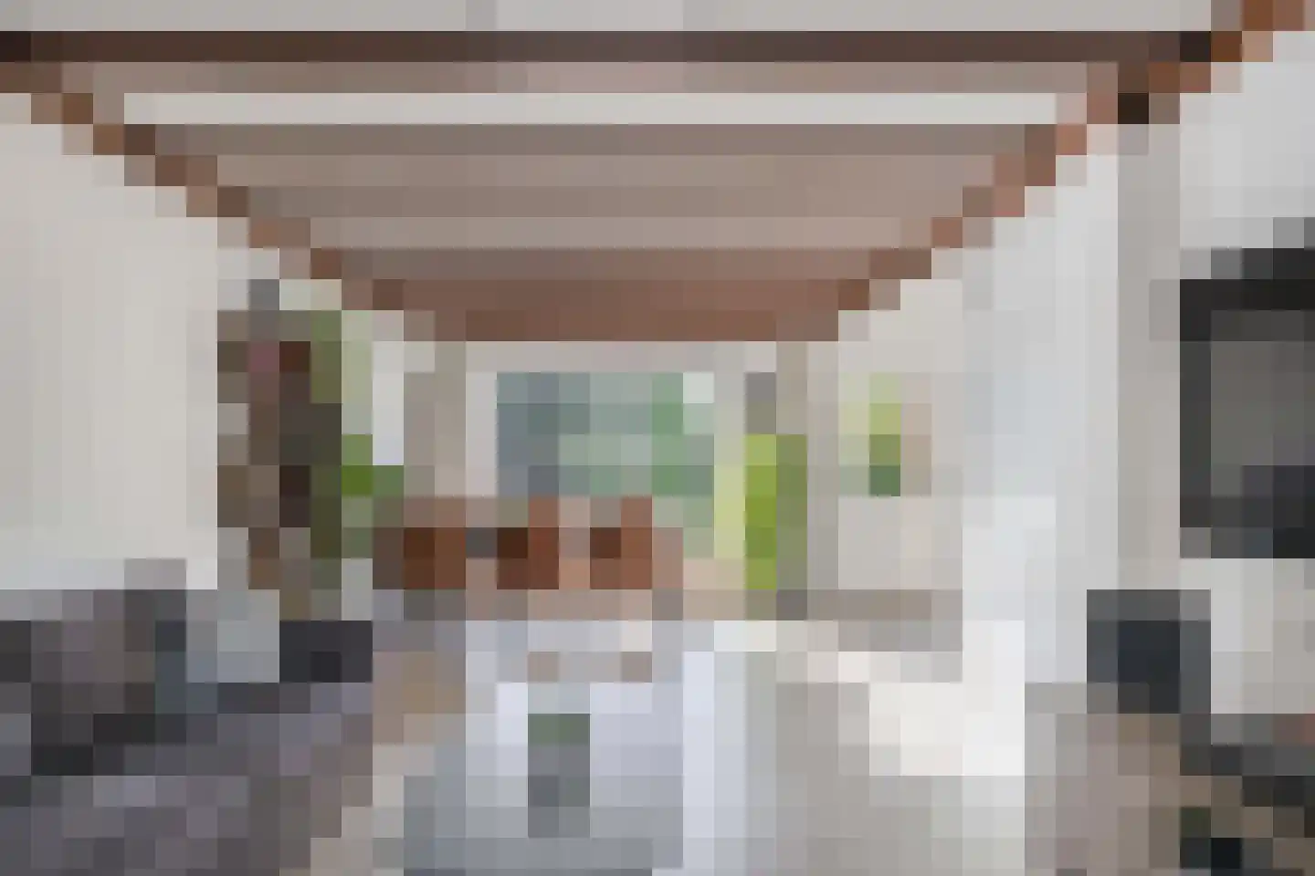 Jasmijnlaan 14 Oudenbosch thumbnail 8