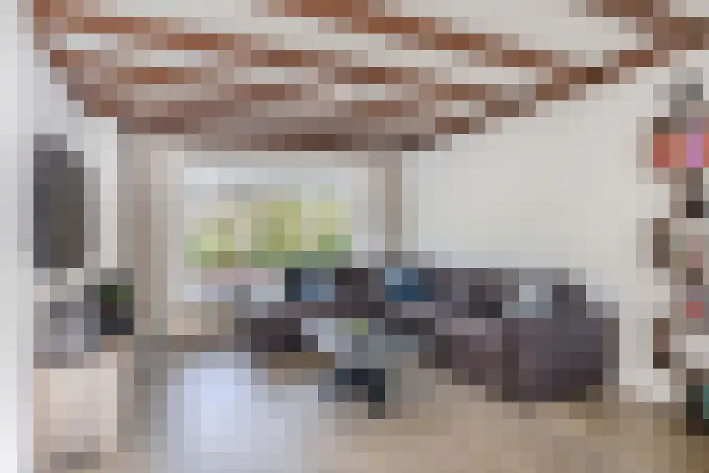 Jasmijnlaan 14 Oudenbosch thumbnail 9