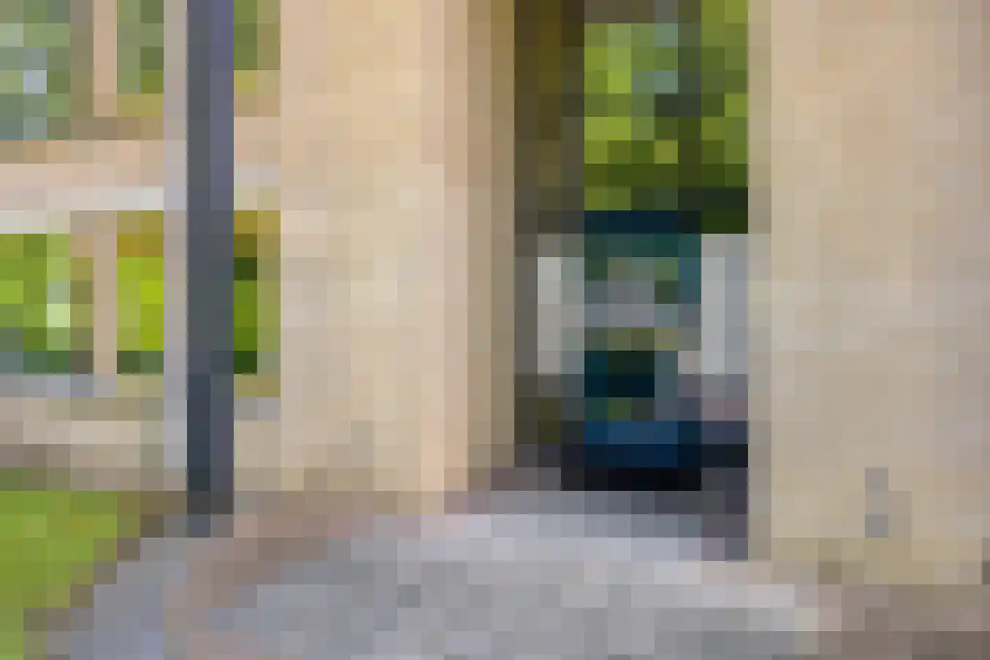 Jasmijnlaan 14 Roden thumbnail 10