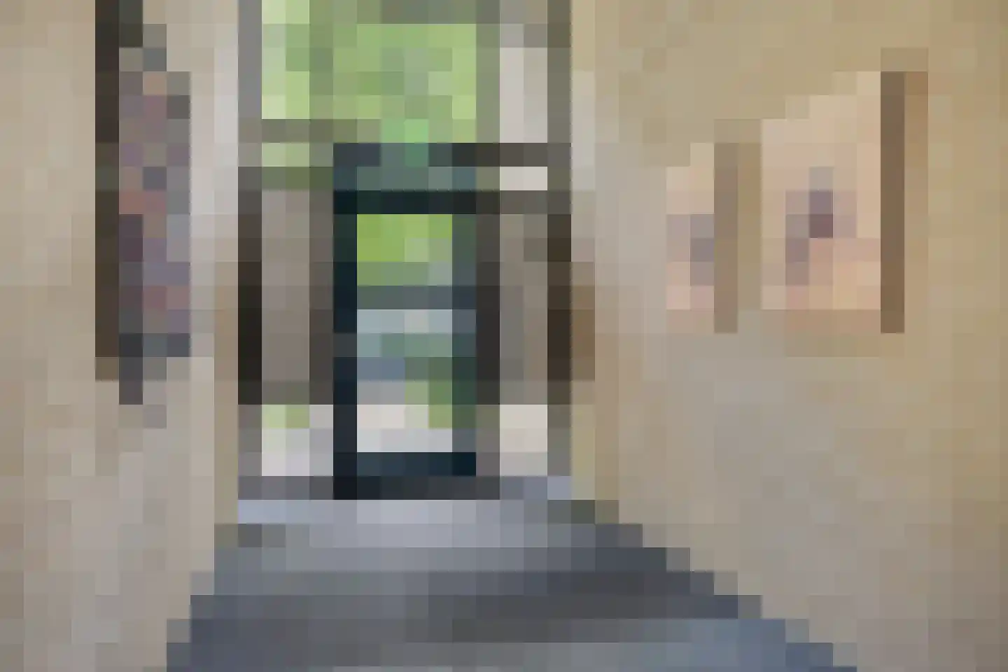Jasmijnlaan 14 Roden thumbnail 11