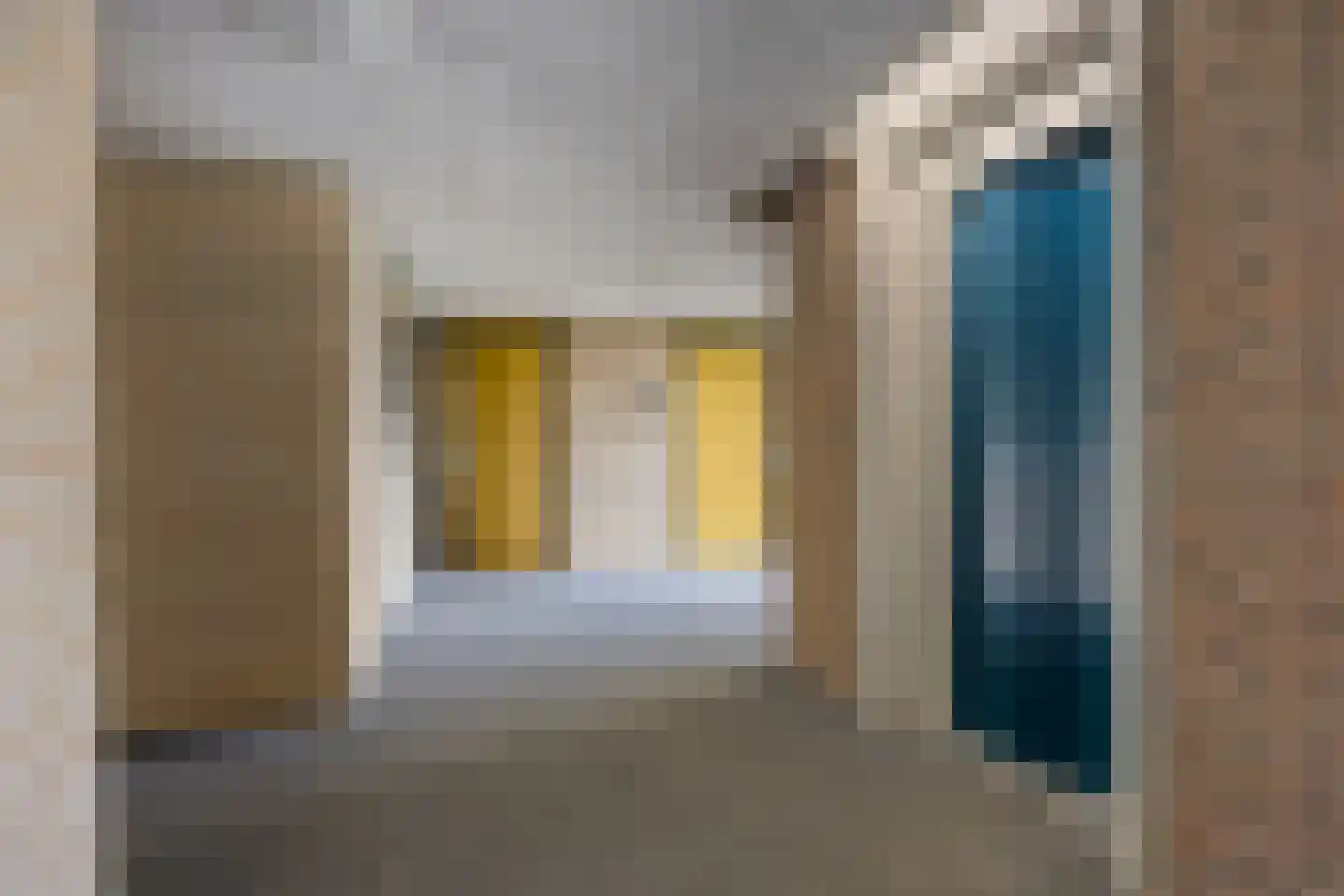 Jasmijnlaan 14 Roden thumbnail 12
