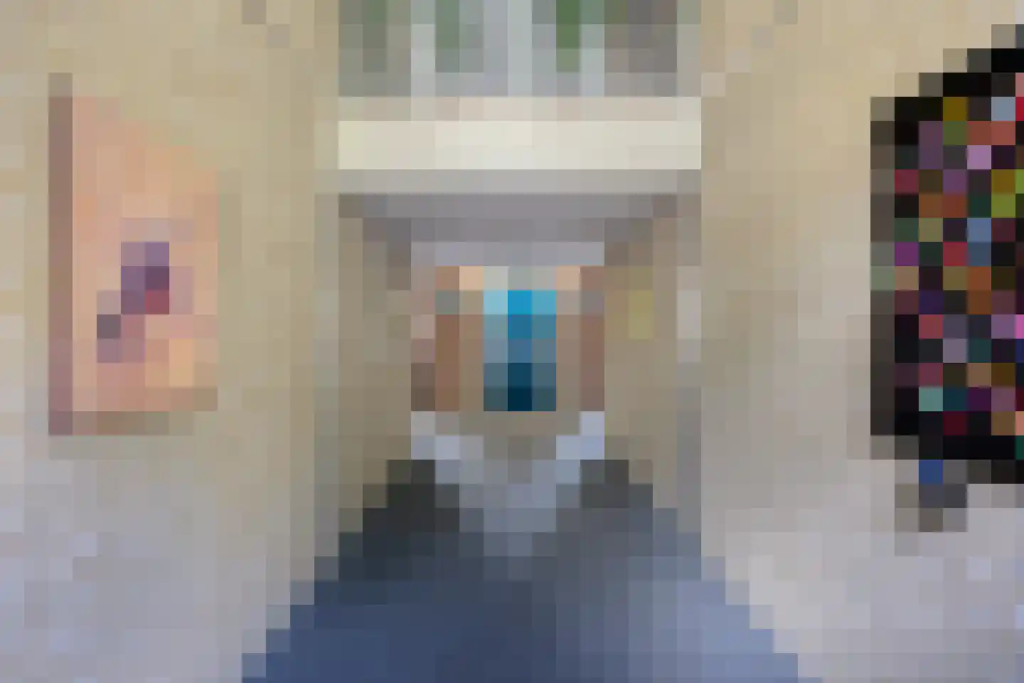 Jasmijnlaan 14 Roden thumbnail 13