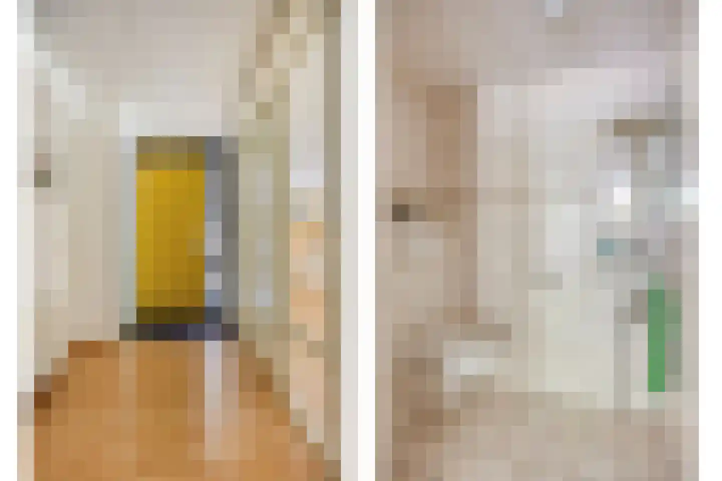 Jasmijnlaan 14 Roden thumbnail 14