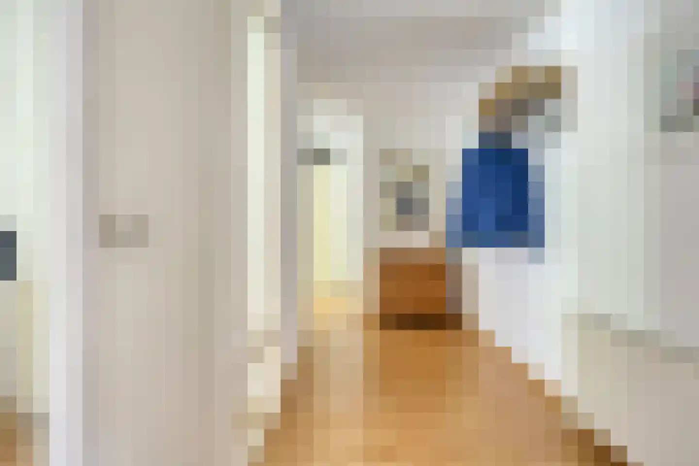 Jasmijnlaan 14 Roden thumbnail 15