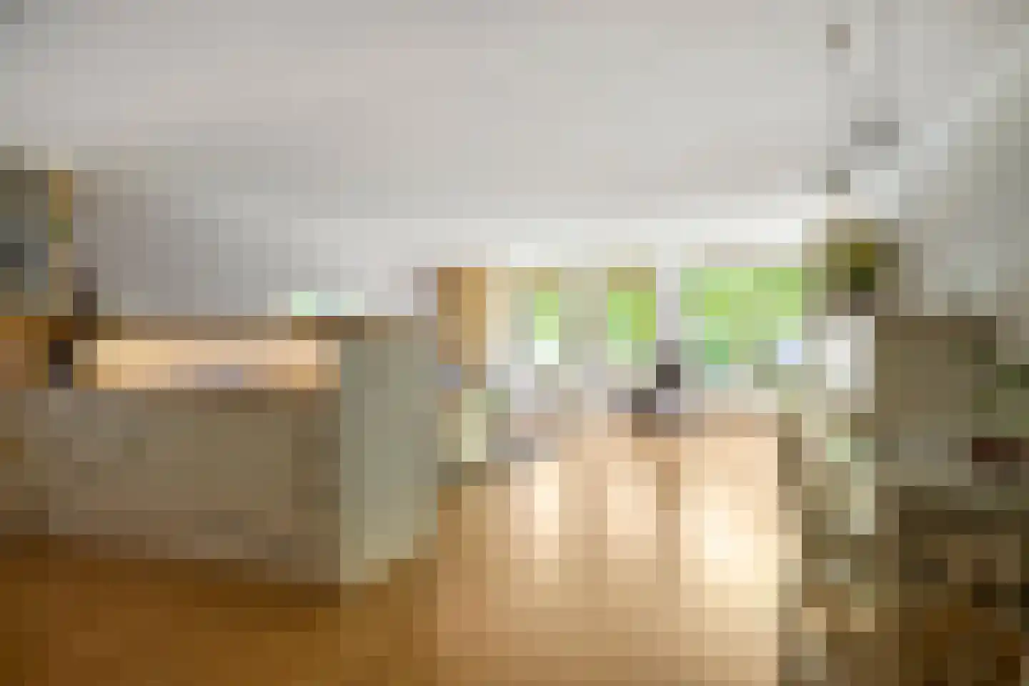 Jasmijnlaan 14 Roden thumbnail 16