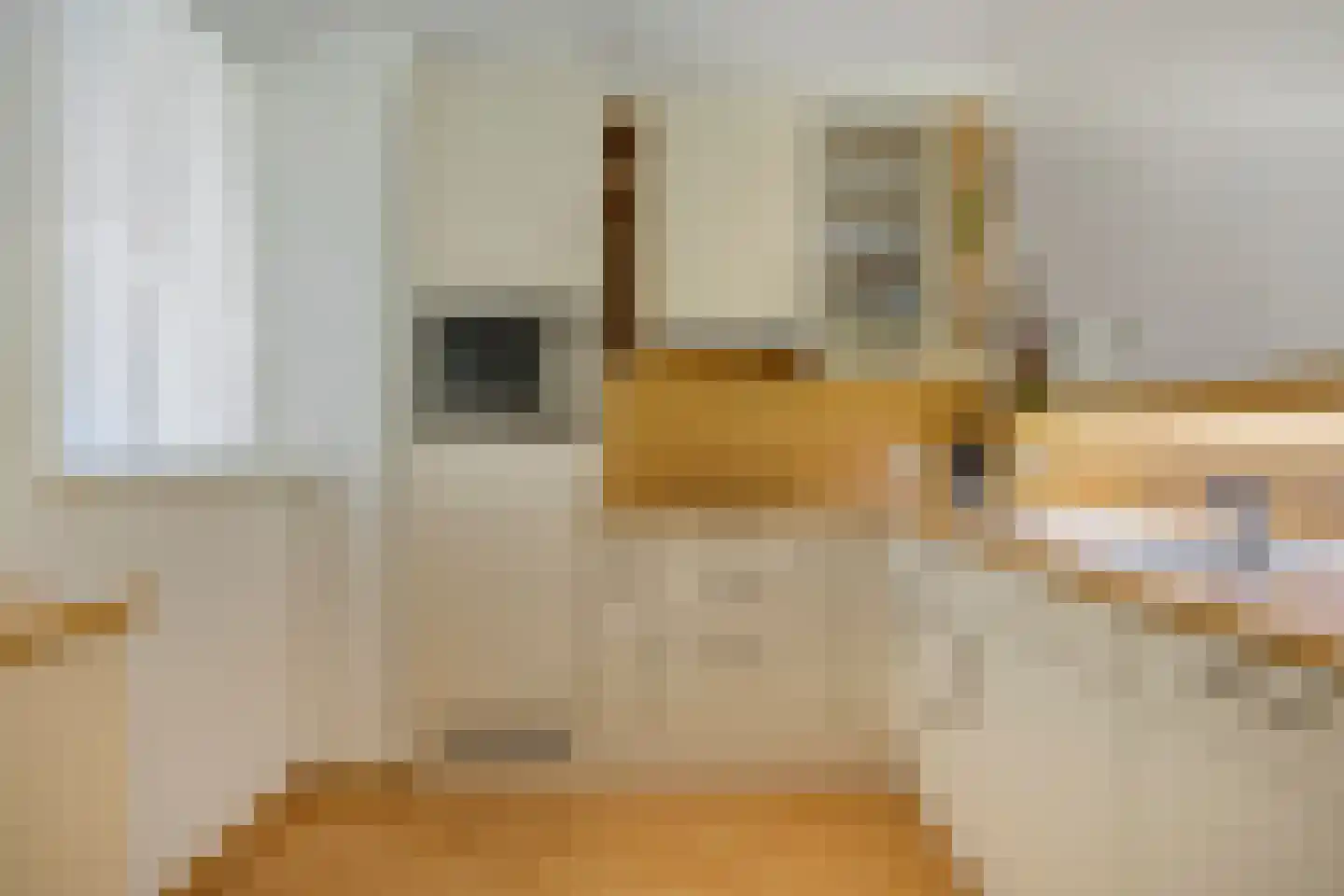 Jasmijnlaan 14 Roden thumbnail 17