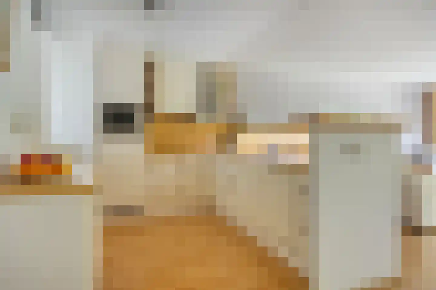Jasmijnlaan 14 Roden thumbnail 18