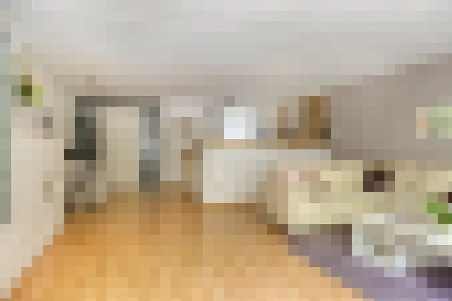 Jasmijnlaan 14 Roden thumbnail 20