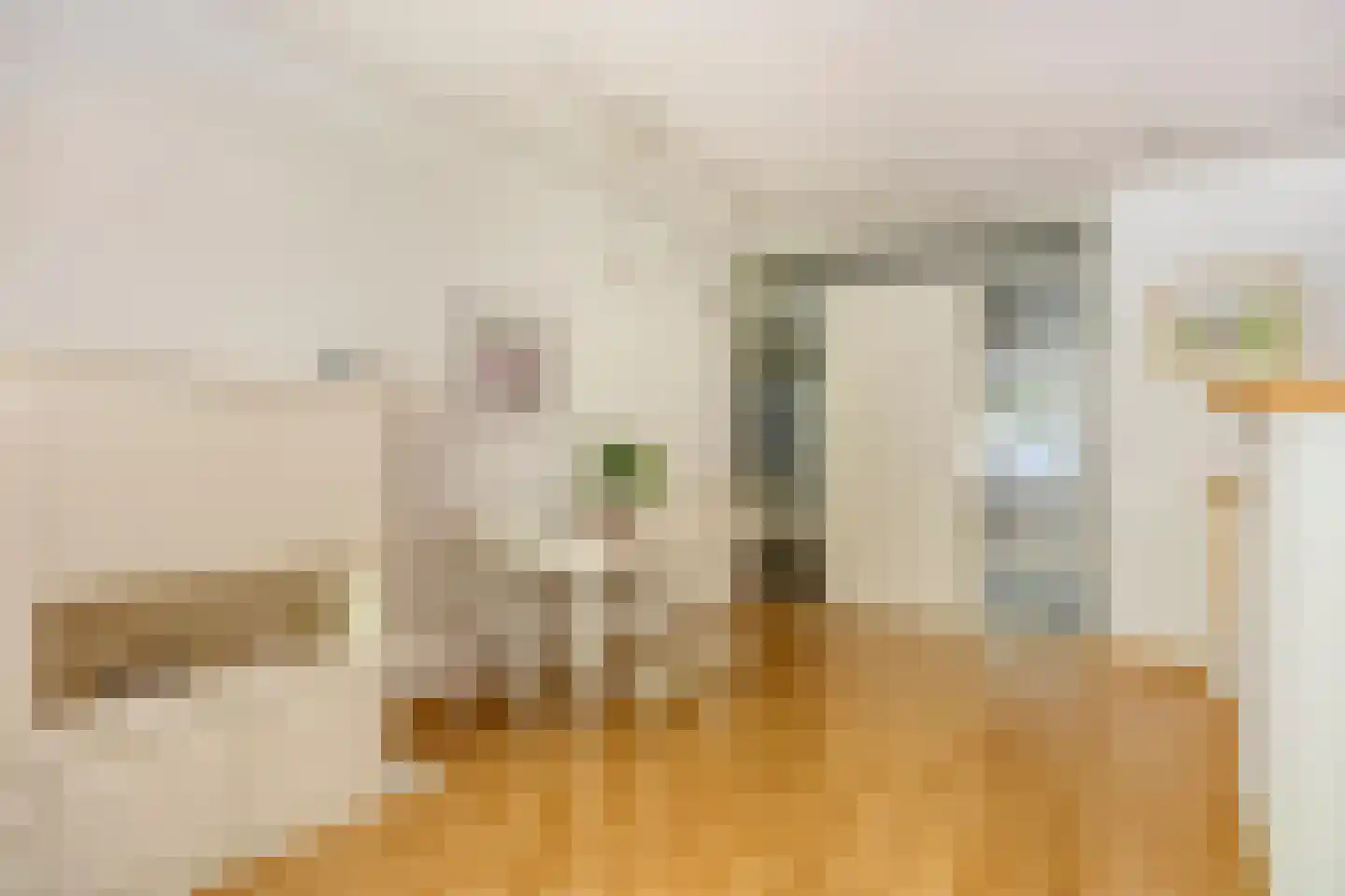 Jasmijnlaan 14 Roden thumbnail 21