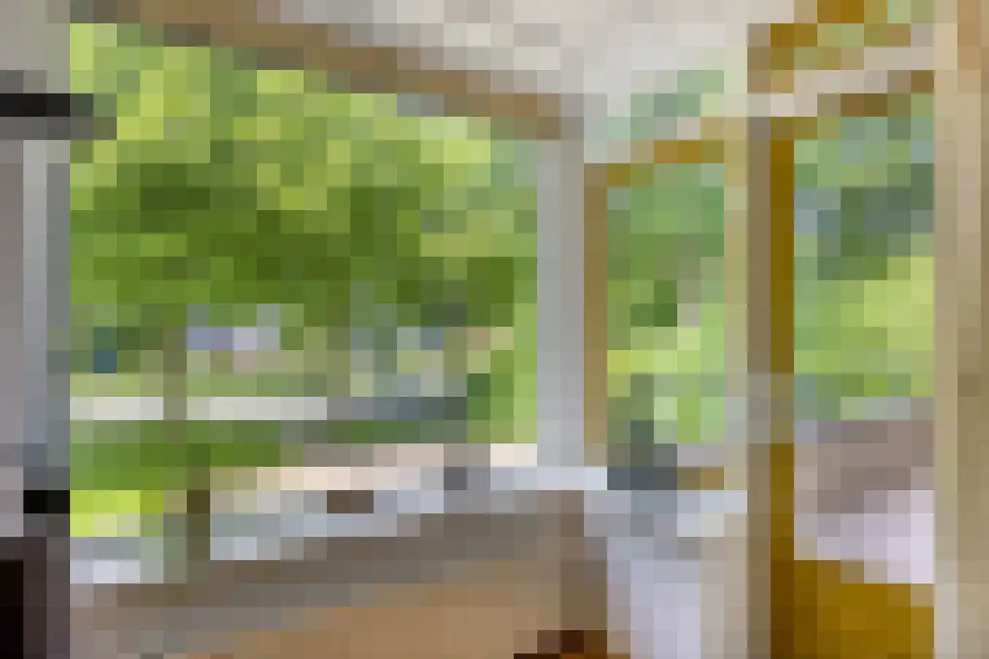 Jasmijnlaan 14 Roden thumbnail 23