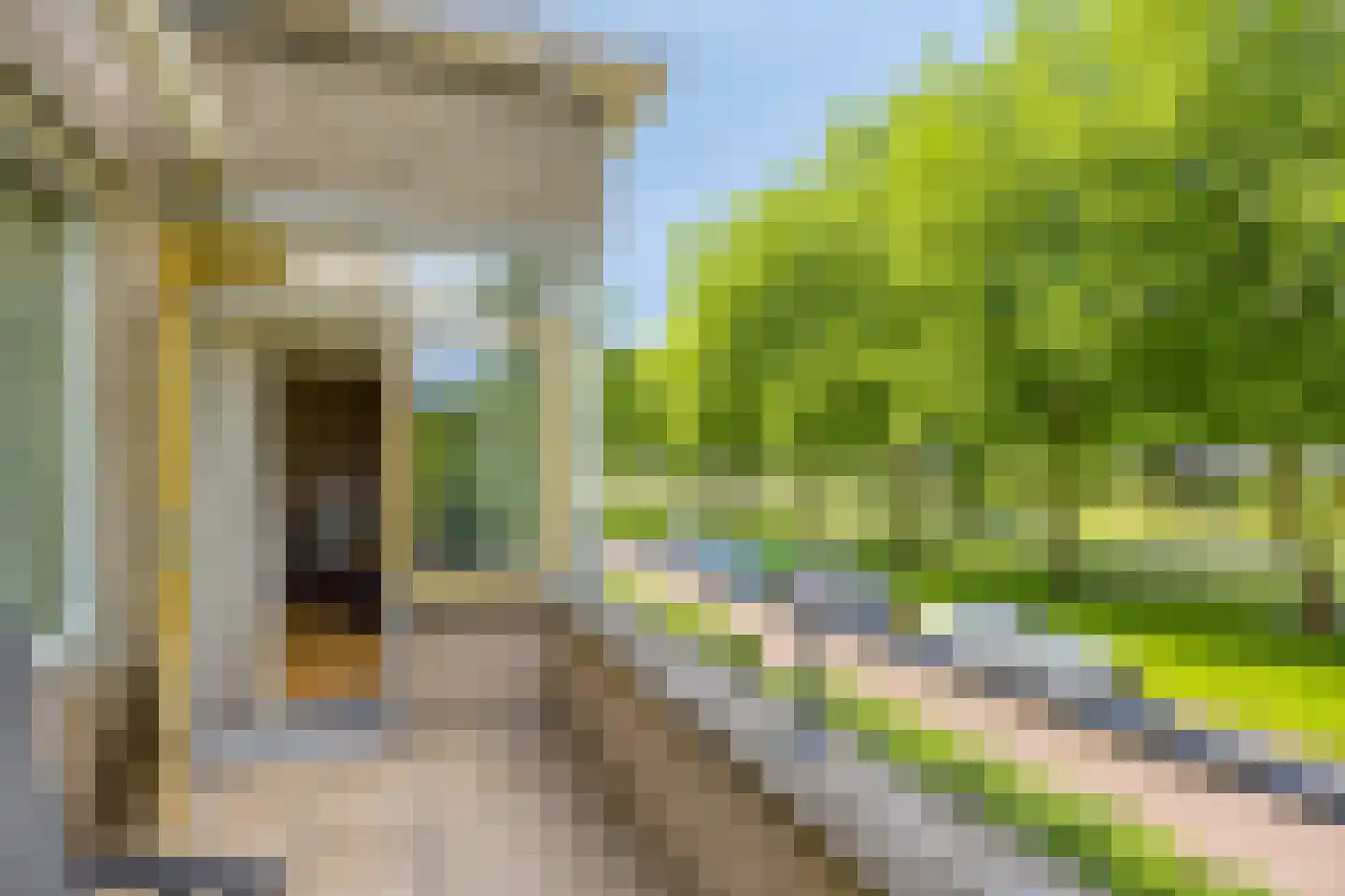 Jasmijnlaan 14 Roden thumbnail 25