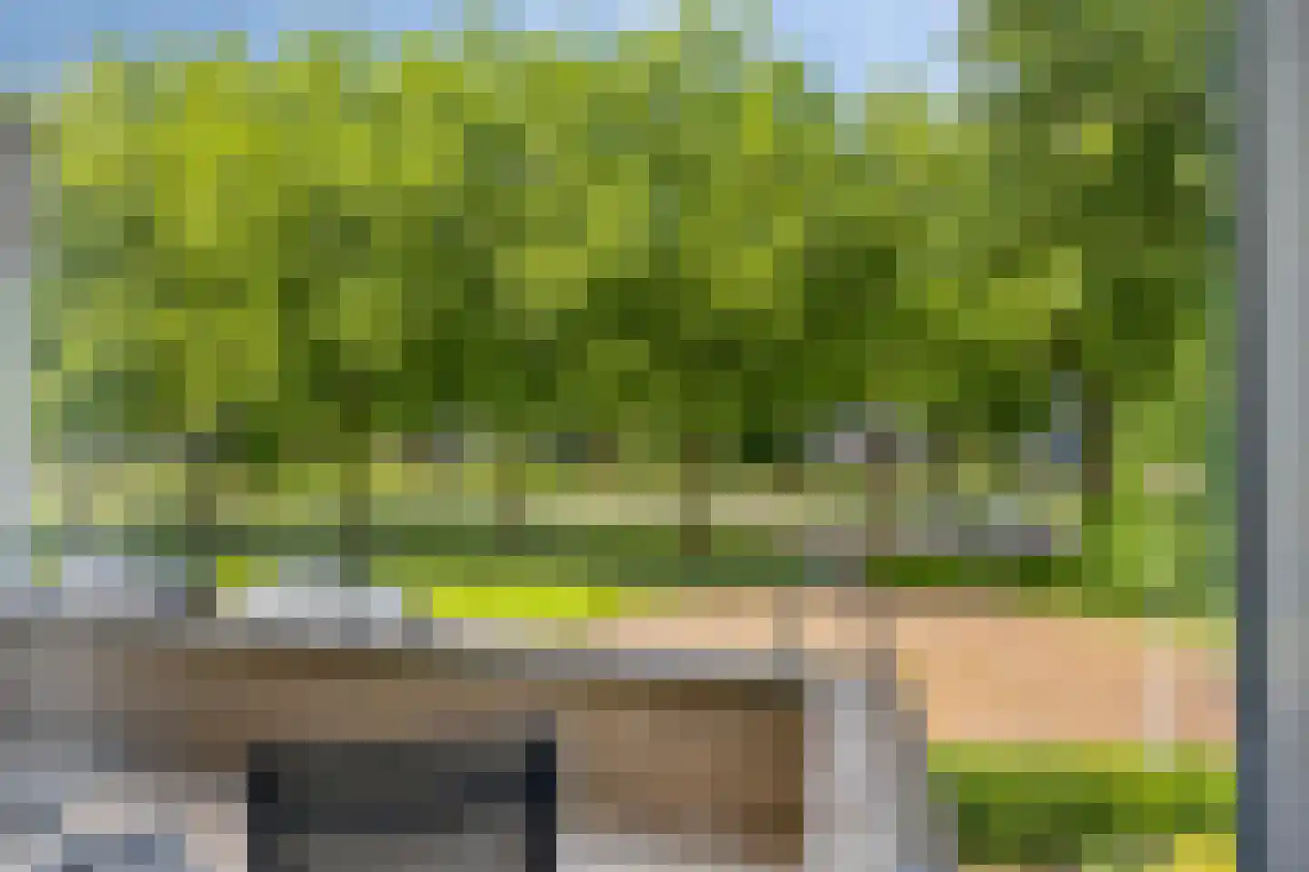 Jasmijnlaan 14 Roden thumbnail 26