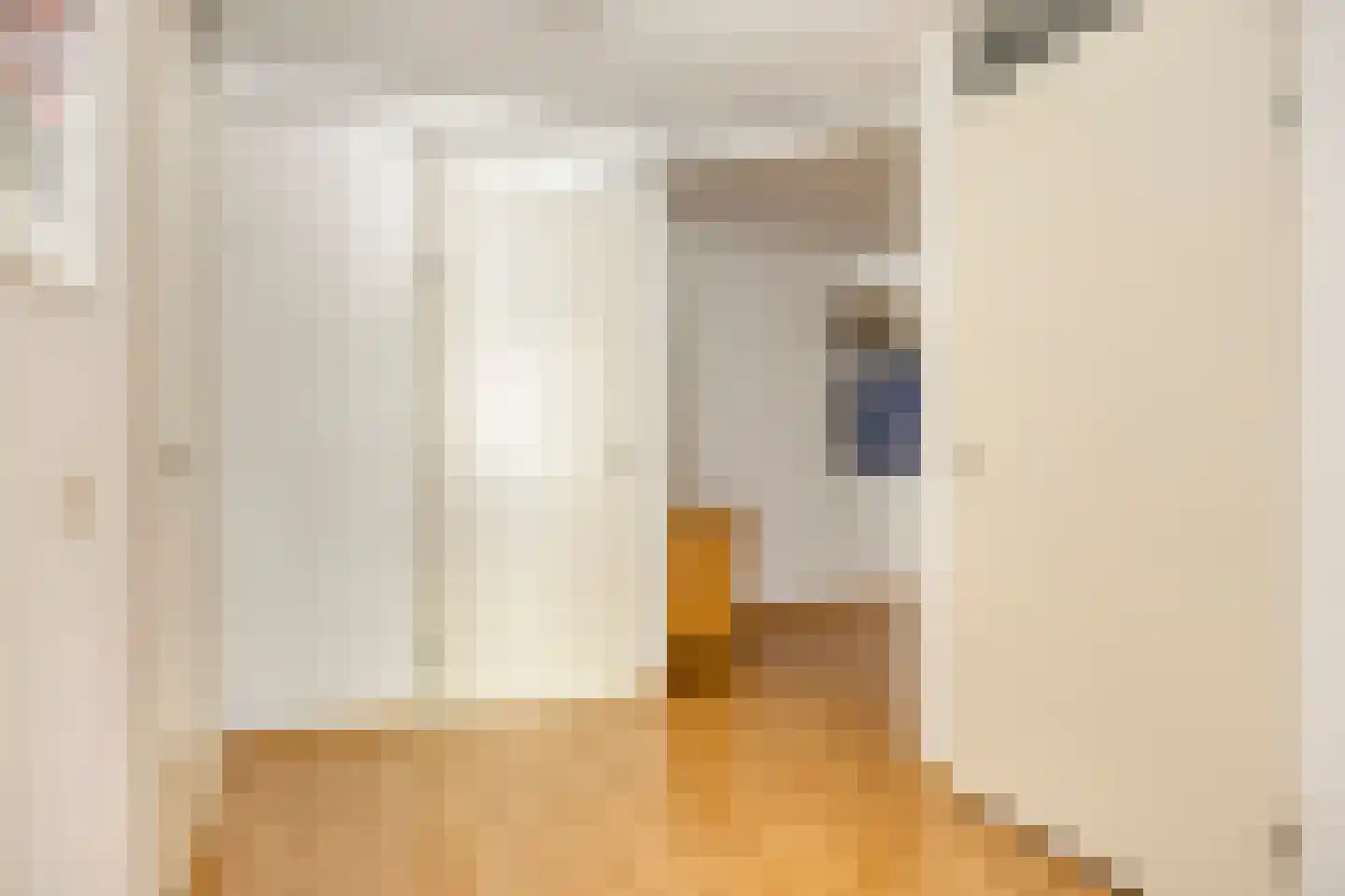 Jasmijnlaan 14 Roden thumbnail 27