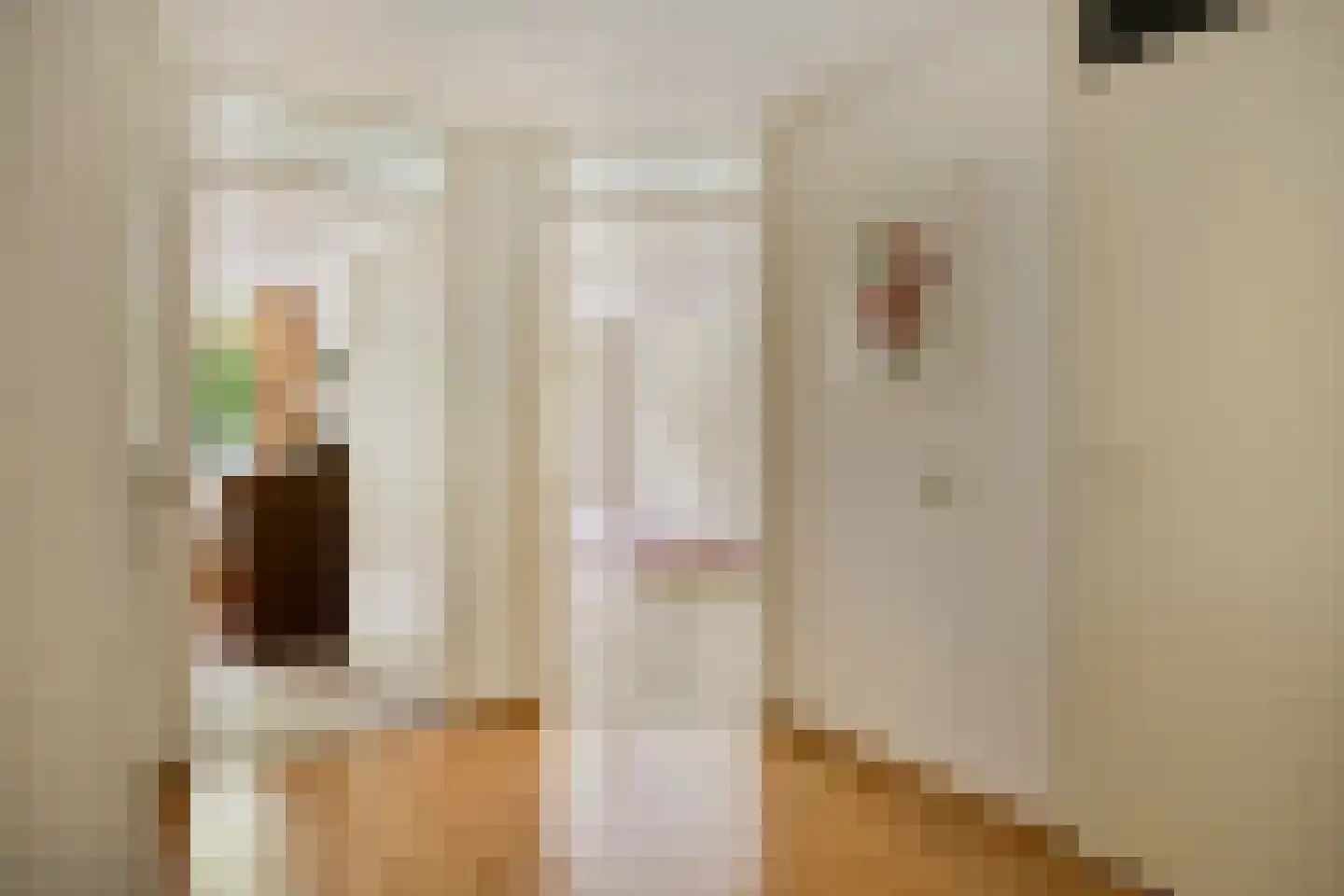 Jasmijnlaan 14 Roden thumbnail 28