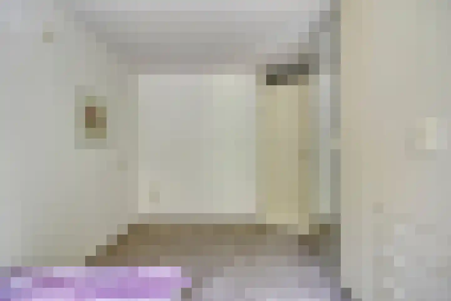Jasmijnlaan 14 Roden thumbnail 29