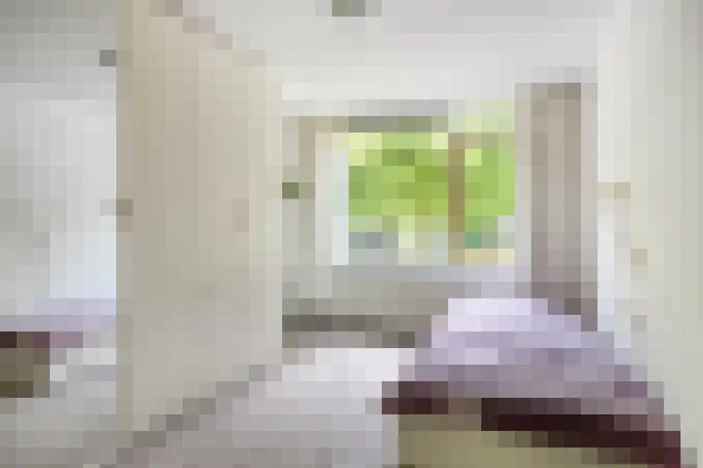 Jasmijnlaan 14 Roden thumbnail 30