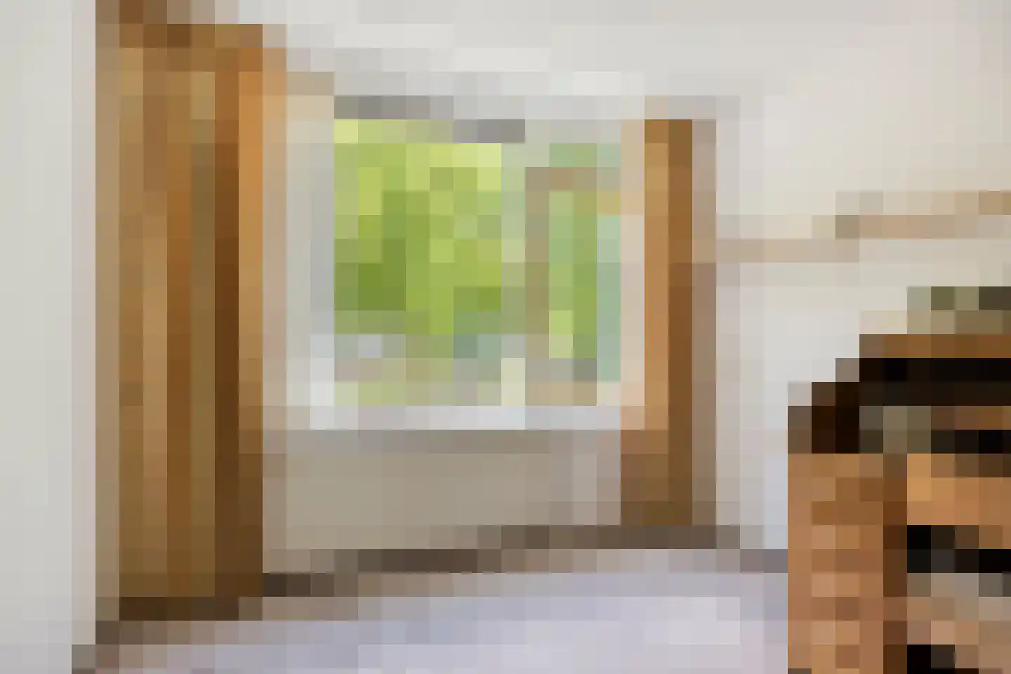 Jasmijnlaan 14 Roden thumbnail 31