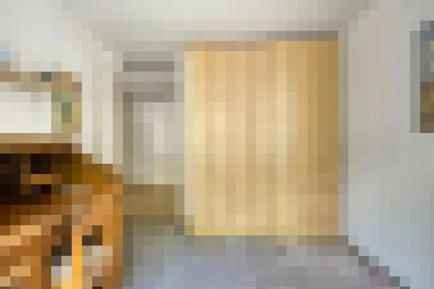 Jasmijnlaan 14 Roden thumbnail 32